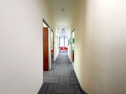 A'posh Bizhub (D27), Factory #593583781